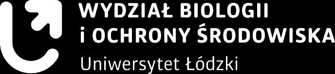 Załącznik do zarządzenia nr 93 Rektora UŁ 16.04.2018 r.