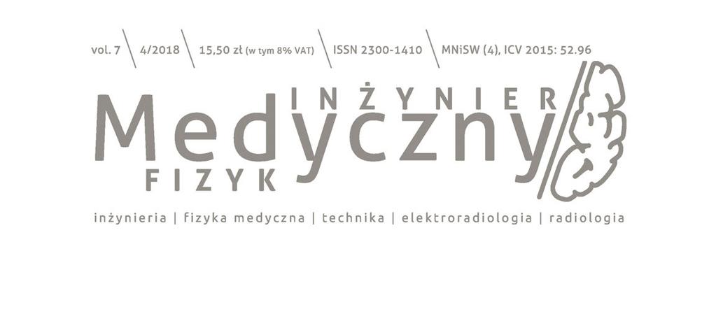 Obniżenie kosztów wymiany lamp RTG