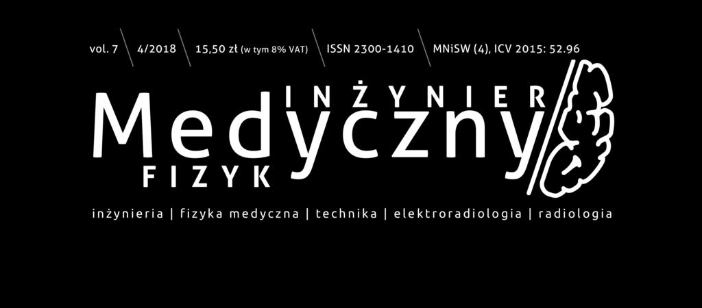 Diagnostyka pacjentów otyłych za