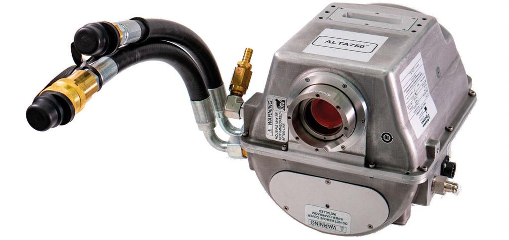 Rimage Professional 2410