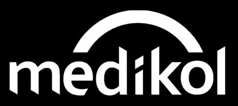 elektrofizjologiczne narządu wzroku