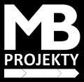 PACS Raporty z baz danych, konfigurowanie, integracje HL7 i DICOM Pomagamy w projektach informatyki medycznej MB Projekty Sp.
