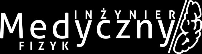 spis treści / table of contents W numerze 4/2018.