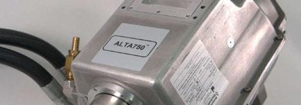dystrybucji płyt z wynikami badań pacjentów 251 Zastosowanie termografii aktywnej w badaniu układów tkankopodobnych ocena układu dla zastosowań medycznych 255 Zastosowanie metod medycyny nuklearnej w