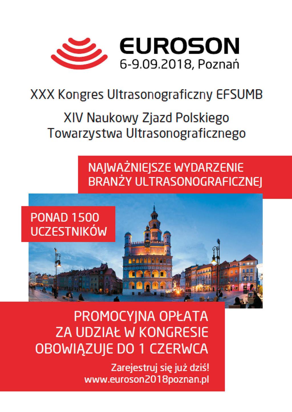wydarzenia \ events 230 vol.