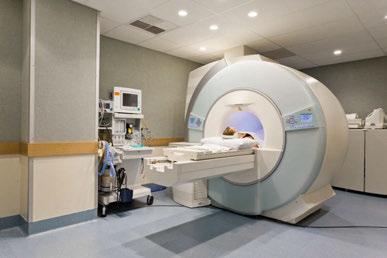 radioterapia \ radiotherapy artykuł naukowy \ scientific paper reklama ISTNIEJE OD 1989 R. OŚRODEK BADAŃ i ANALIZ PP Marek Zając i Artur Zając s.c. ul. prof.