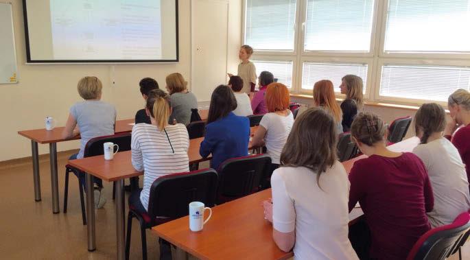 elektroradiologia \ electroradiology artykuł \ article Tabela 3.