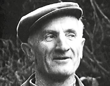 história Posledný tatranský vysokohorský furman Albert Šefc (1920 1985) vyrástol v rodine roľníka keďže jeho otec odišiel do Kanady a viac sa nevrátil, chlapec ako najstarší zo súrodencov odmalička