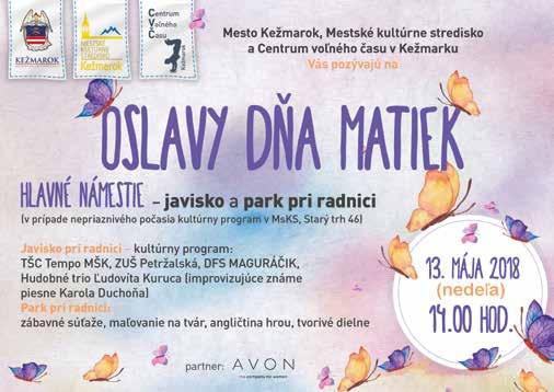 pneumatiky zadarmo Atraktívne zľavy na obľúbené modely Kia
