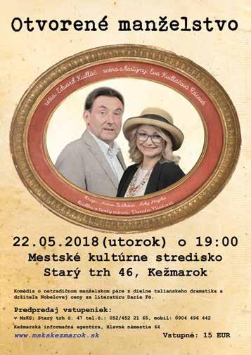 800 a získajte ho teraz už od fantastických 11 690 vrátene