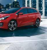 : xxxxxxxxxxxxxxx motorcar@