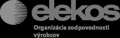 Kultúrno-spoločenský mesačník mesta Triedený zber komunálnych odpadov v meste Kežmarok Prečo triediť odpad? Chránime životné prostredie.