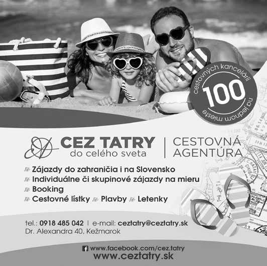 mieste, pretože získal osem medailí - 4 strieborné a 4 bronzové. Pri hodnotení počtu medailí ale kežmarský klub skončil na 18. mieste, pretože iba sedemnásť klubov získalo viac ako osem medailí.