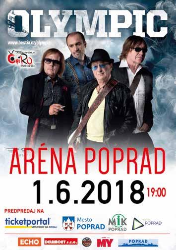 052/7722944 GAS čerpacie stanice sú slovenské! OTVÁRAME V KEŽMARKU Tankujte RÝCHLO, KVALITNE a LACNO. Tankujte na GAS.