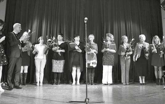 Tá vyvíjala svoju činnosť v rokoch 1911 1948, a teda v priebehu krátkeho času zažila niekoľko štátnych zriadení od uhorskej monarchie cez prvú Československú republiku a vojnový slovenský štát, až po