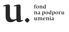 Veríme, že muzikál bude veľkým lákadlom pre návštevníkov festivalu, keďže už teraz sú niektoré plánované vystúpenia v iných slovenských mestách vypredané, dala do povedomia Gabriela Kantorková,