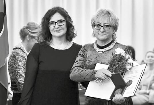 Kultúrno-spoločenský mesačník mesta V skratke 6 nie nového Návštevného poriadku pre Národný park Slovenský raj a jeho ochranné pásmo.