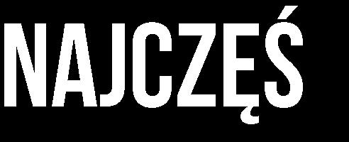 Młodszym dzieciom warto zapakować ulubionego pluszaka do zasypiania 3. CO Z TELEFONAMI PODCZAS OBOZU?