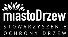Prawna ochrona drzew i