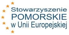 SPRAWOZDANIE Z REALIZACJI PROJEKTU Zielona Europa zróbmy to razem edukacja jednostek z województwa pomorskiego w zakresie ochrony środowiska i jego zasobów, zagadnień energetycznych oraz zielonego