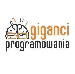 REGULAMIN ŚWIADCZENIA USŁUG EDUKACYJNYCH KURSY PROGRAMOWANIA 1. ORGANIZUJACY KURSY Kursy i obozy pod wspólną nazwą GIGANCI PROGRAMOWANIA organizowane są przez Podmioty: Giganci Programowania sp. z o.