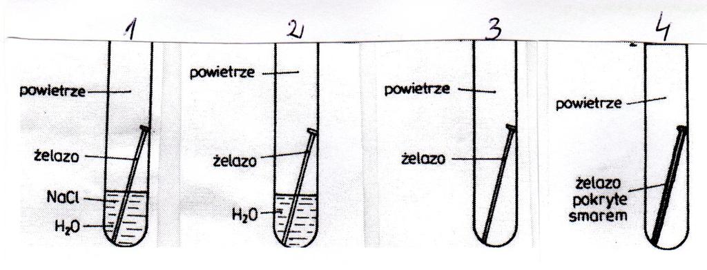 Zadanie 2. [0-4 pkt.