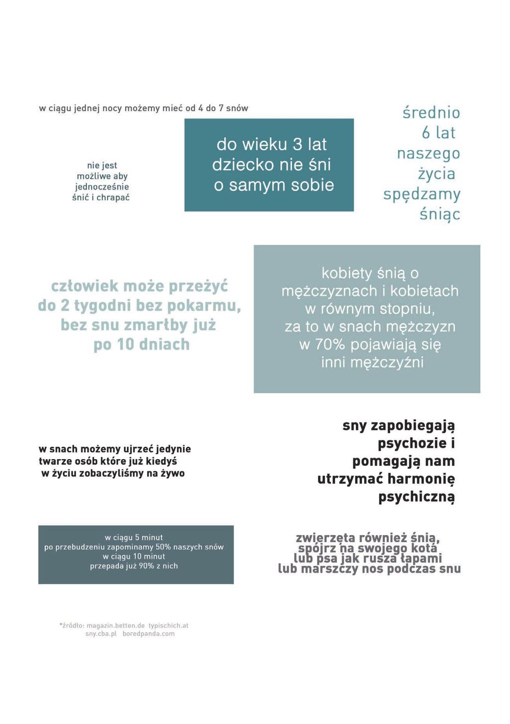 kolorach