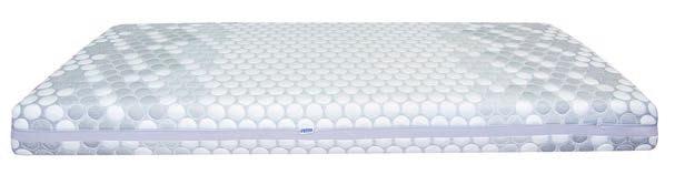 Vita Light strona 14 Memo Dynamic