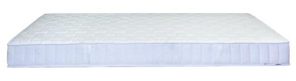 Plus strona 20 Vita Sensation