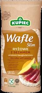 ODDZIAŁACH 2 59 2 72 SOK JABŁKO, CZARNA PORZECZKA 1L