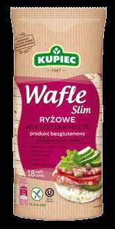 TOFFIEFEE 125G Produkty spożywcze i napoje dostępne