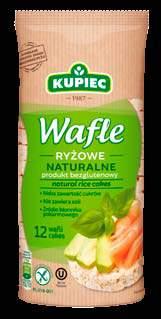 Wszystkie ceny zawierają podatek VAT.