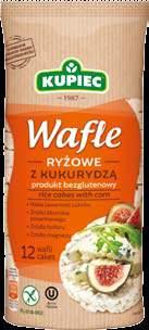 2018 2018 lub do wyczerpania towarów objętych