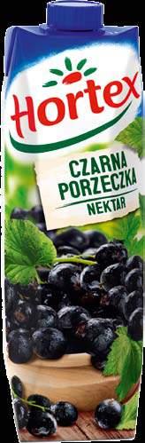 Zielińskiego 2 37-700 Przemyśl Lipie 7P 36-060
