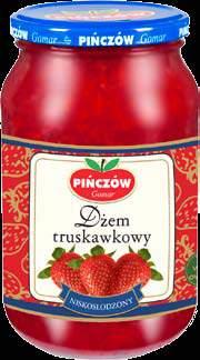 7 % JAŚKI