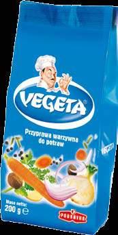 300G ASORT.