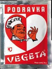 GROSZEK