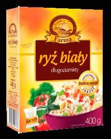 KUKURYDZA