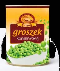 400G 2 29 2