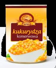 PIĘKNY JAŚ