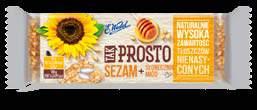 PROSTO