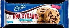 CIASTKA