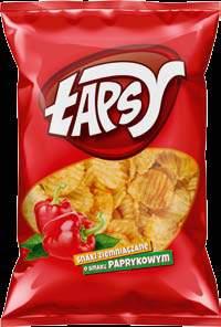 zapasów