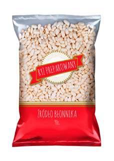 2KG 1 55 1