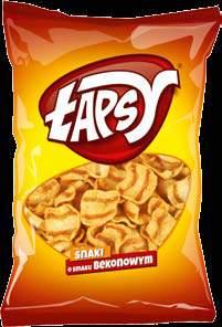 HALLS 18G