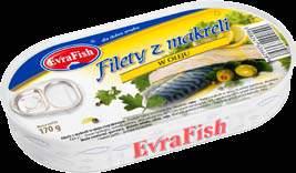 OLEJU 170G 1 75 1 84