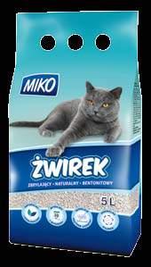 2 05 2 15 ŚLEDŹ W SOSIE