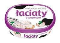 ŁACIATA 30%