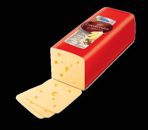 69 1 77 
