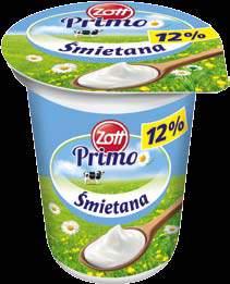 PÓŁTŁUSTY